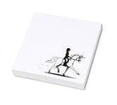 Emily Cole Sticky Notes
